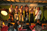 Mittelalterfest - www.mittelalterfeste.com - c Johannes